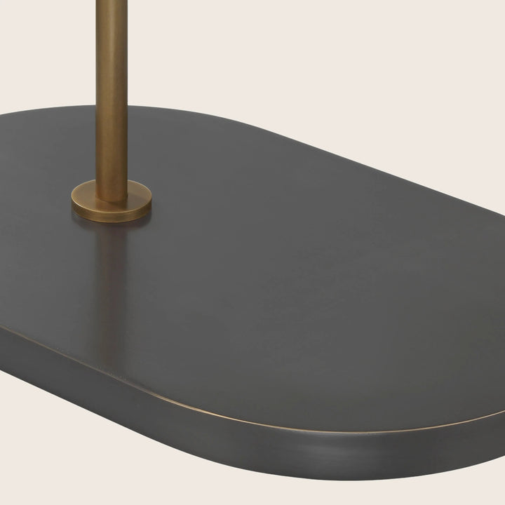 Severn Floor Lamp