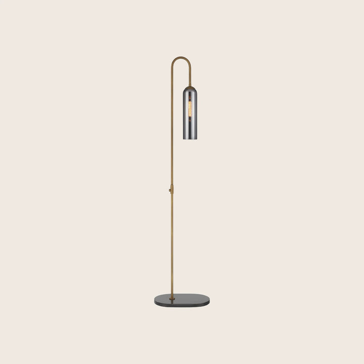 Severn Floor Lamp