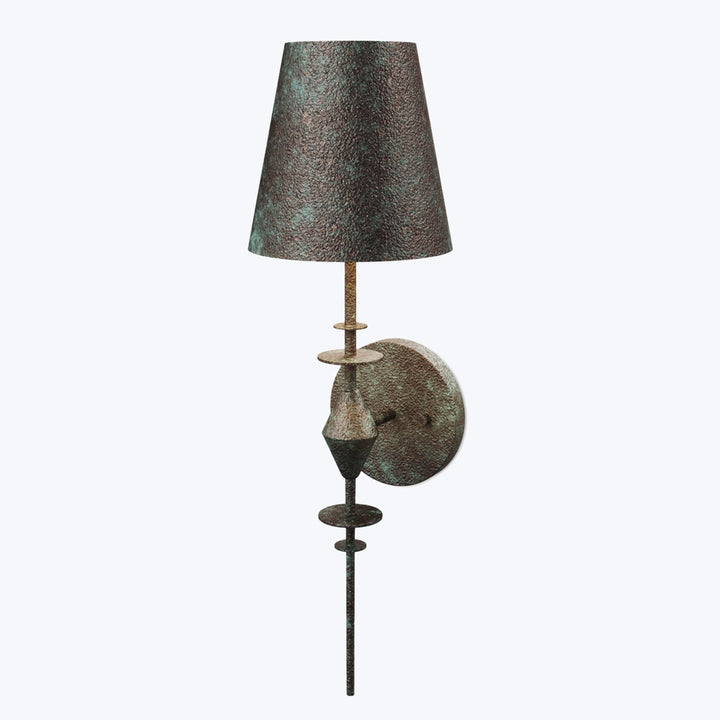 Anselm Wall Sconce