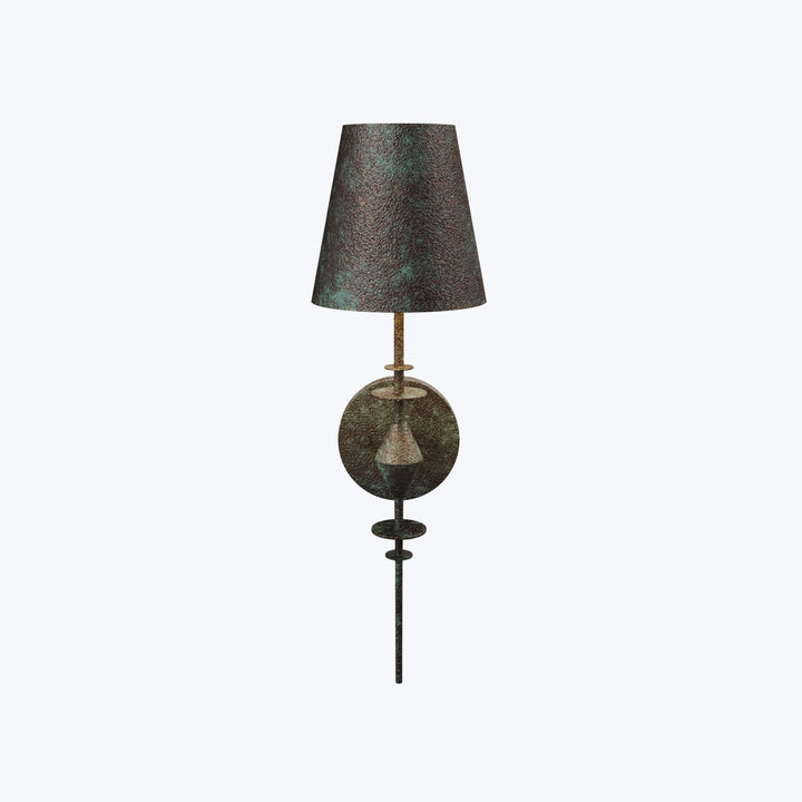 Anselm Wall Sconce
