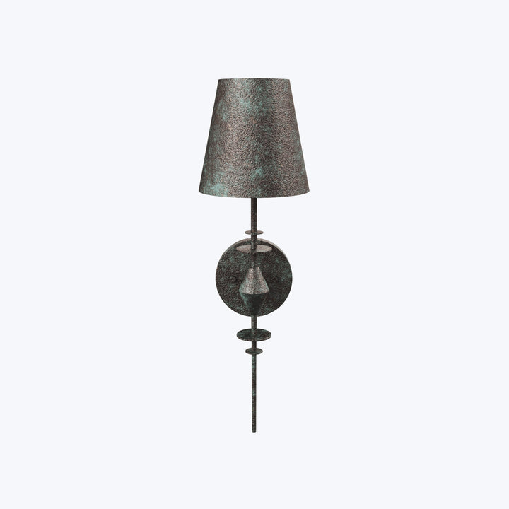 Anselm Wall Sconce