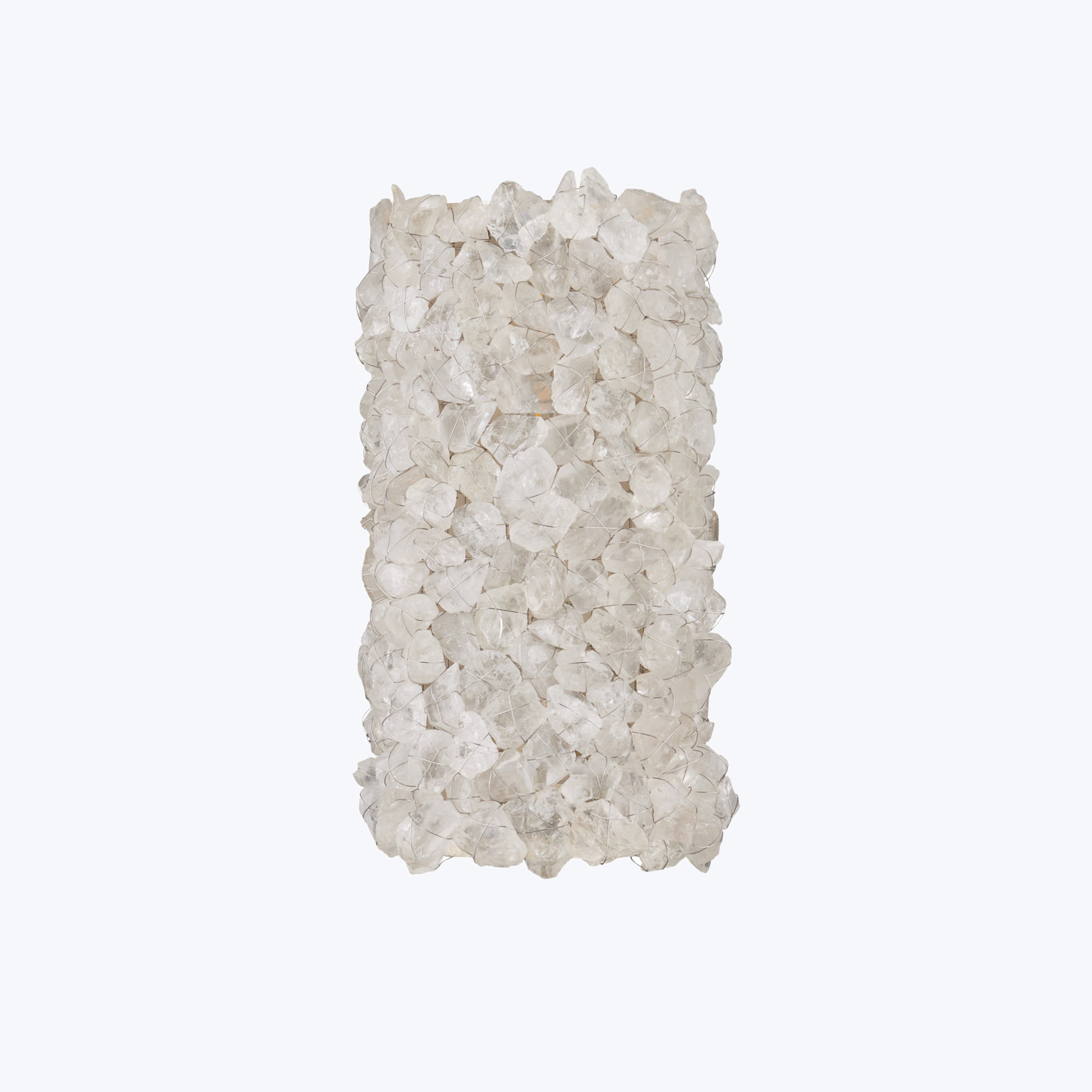 Iconoclast Wall Sconce - Thumbnail 5