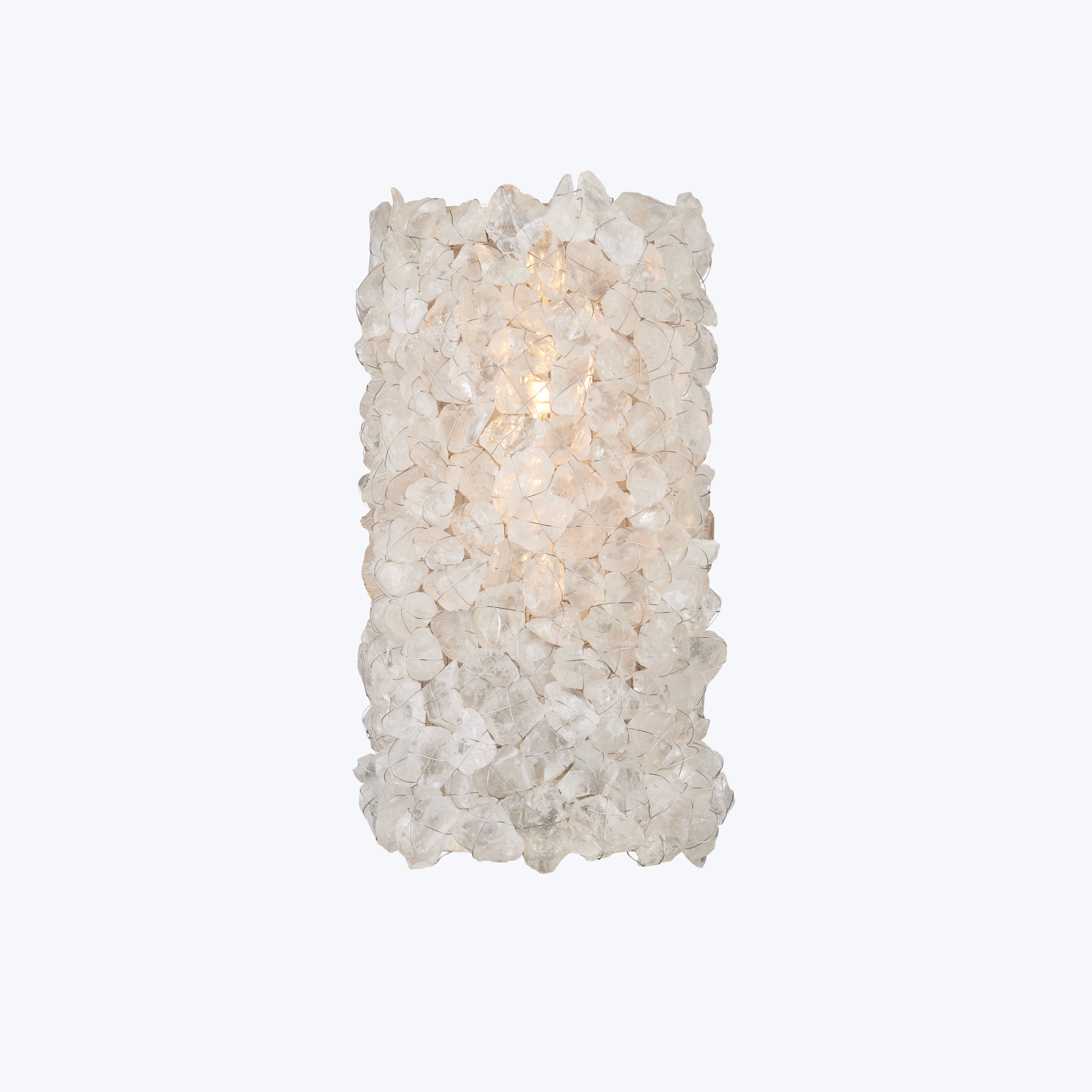 Iconoclast Wall Sconce - Thumbnail 4