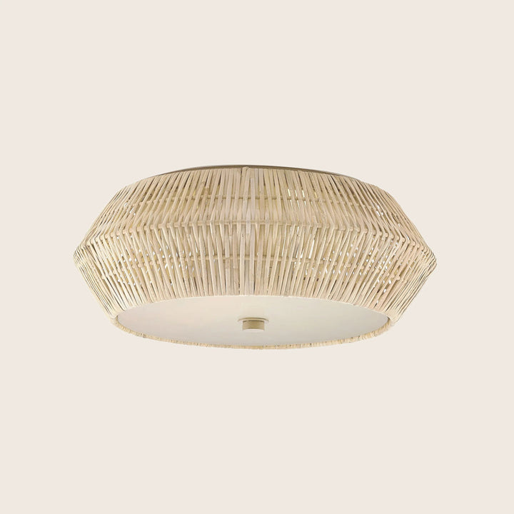 Antibes Flush Mount