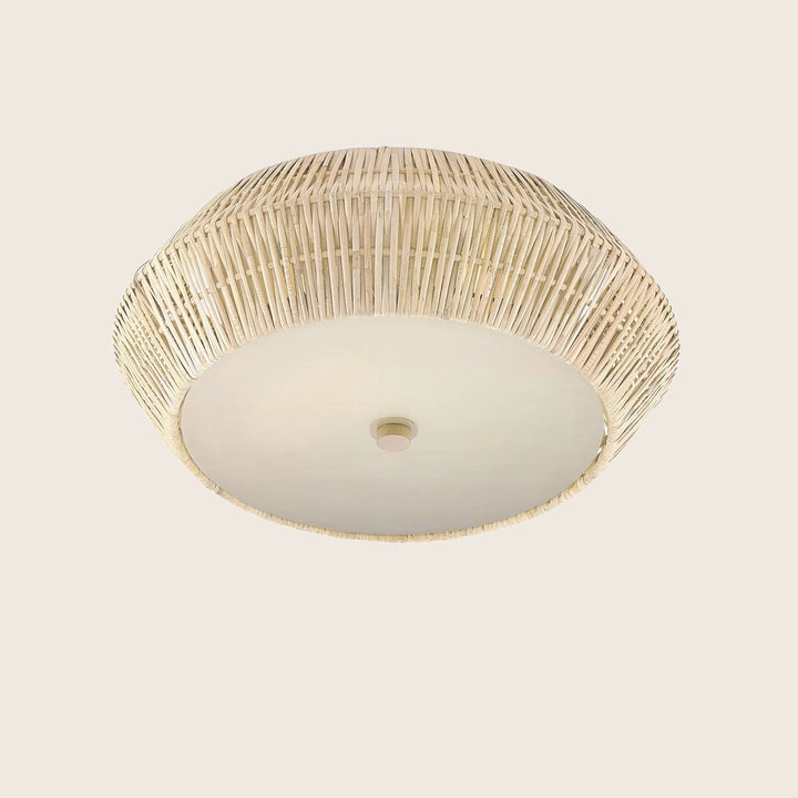 Antibes Flush Mount