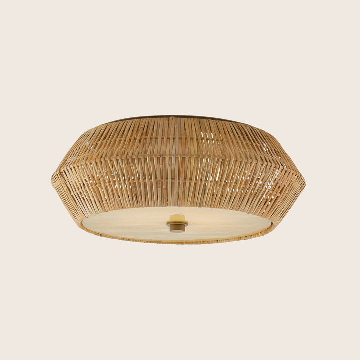 Antibes Flush Mount