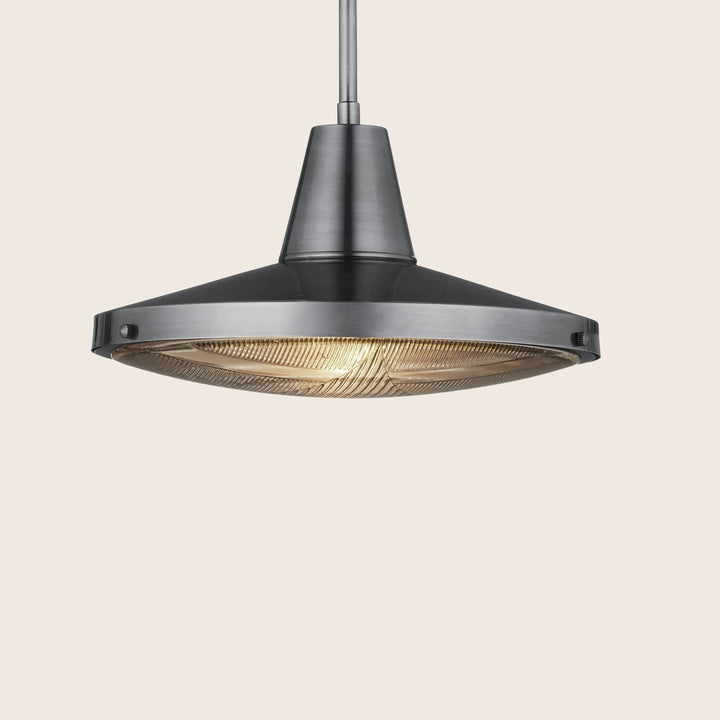 Mariner Outdoor Pendant