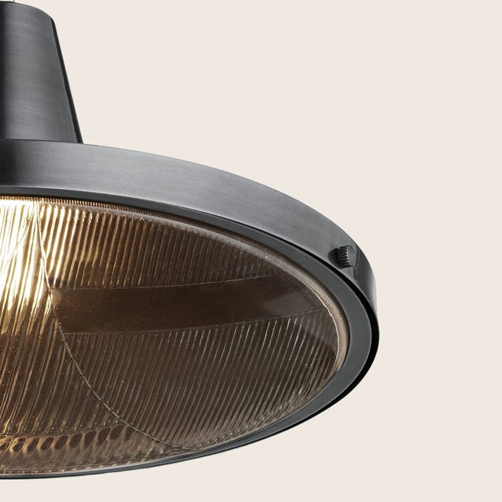 Mariner Outdoor Pendant