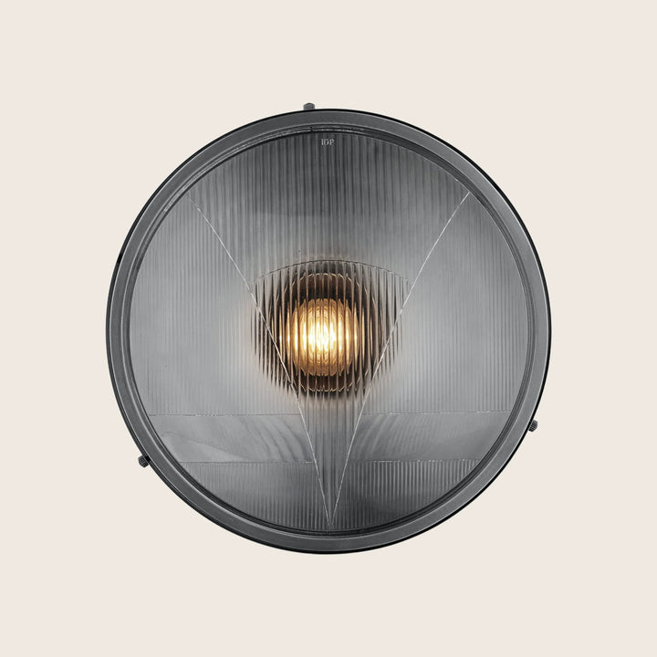 Mariner Outdoor Pendant