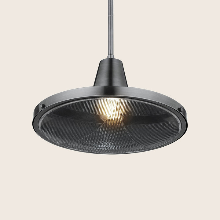 Mariner Outdoor Pendant