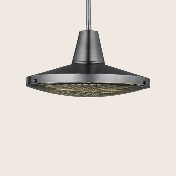 Mariner Outdoor Pendant