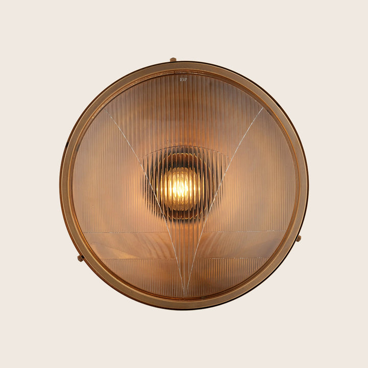 Mariner Outdoor Pendant