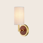 Ellerston Wall Sconce