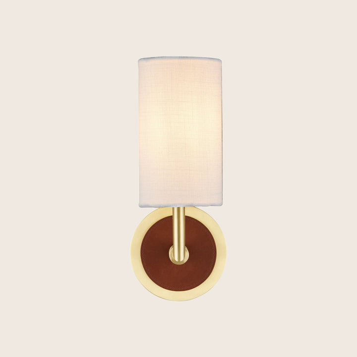 Ellerston Wall Sconce