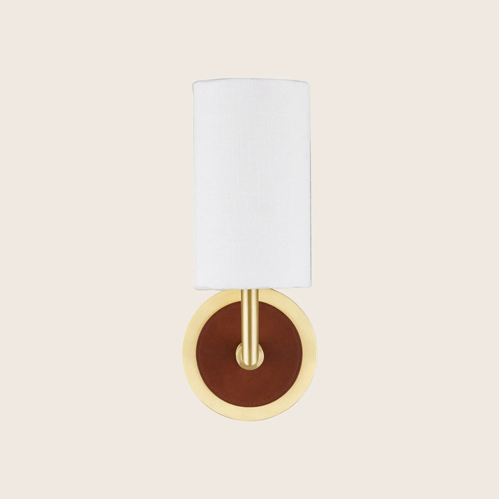 Ellerston Wall Sconce