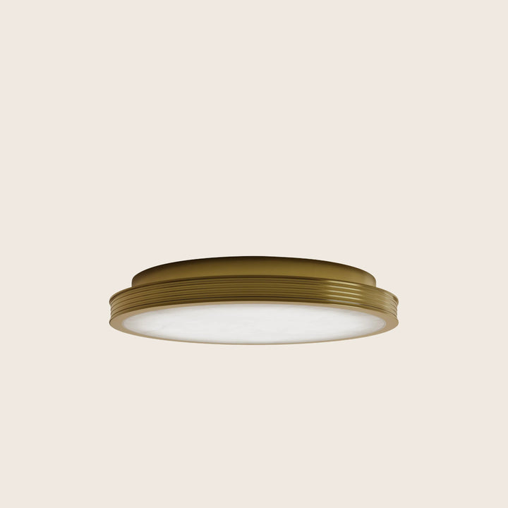 Aydan Flush Mount
