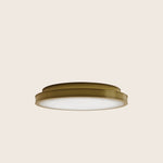 Aydan Flush Mount
