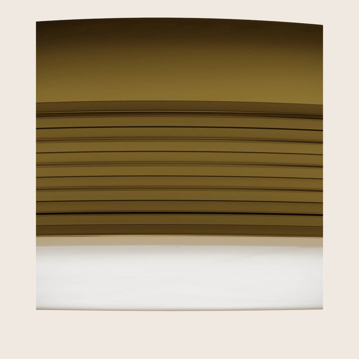 Aydan Flush Mount