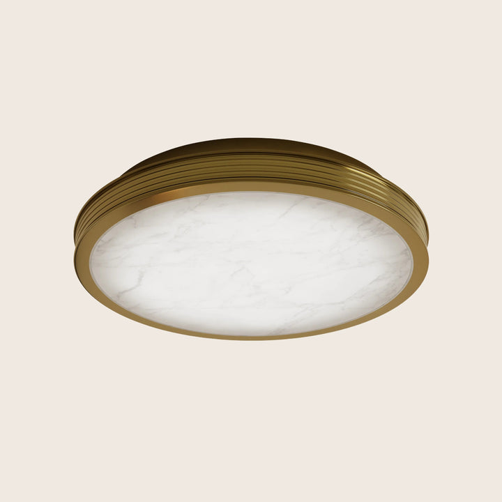 Aydan Flush Mount