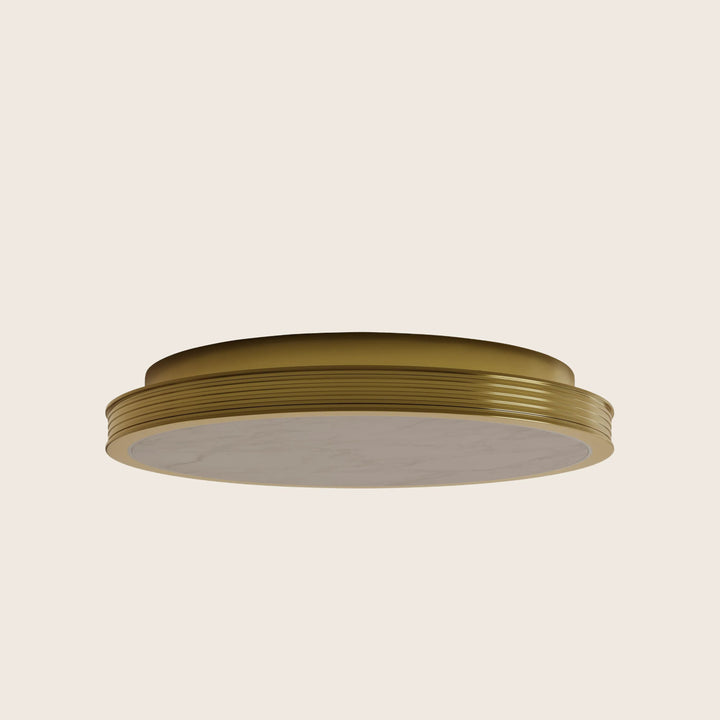 Aydan Flush Mount