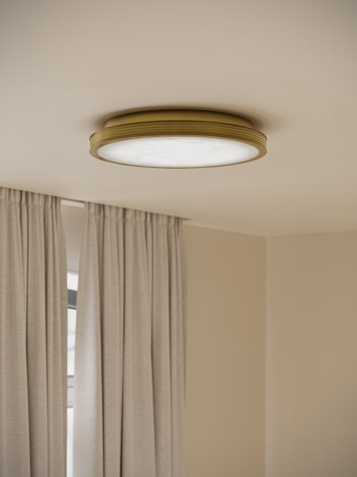 Aydan Flush Mount