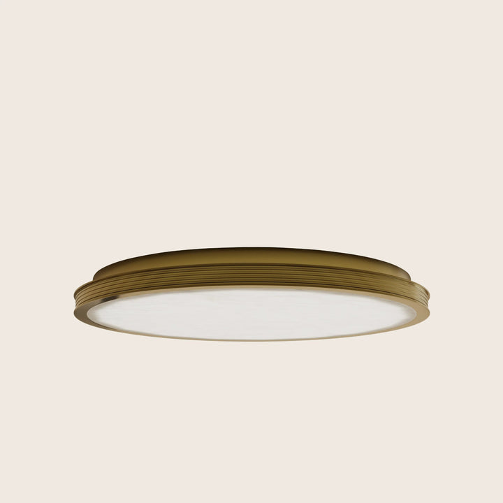 Aydan Flush Mount