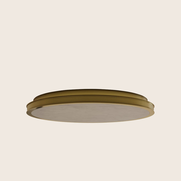 Aydan Flush Mount