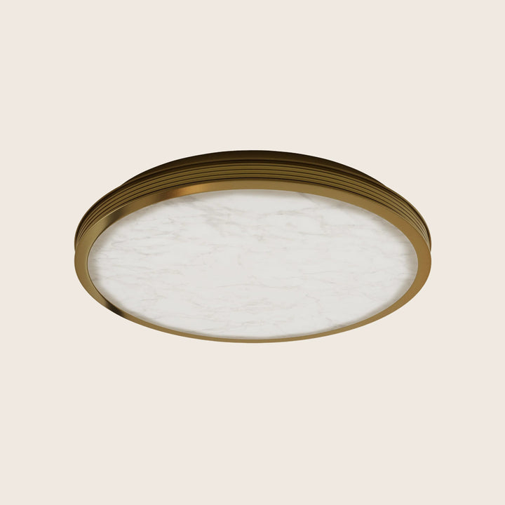Aydan Flush Mount