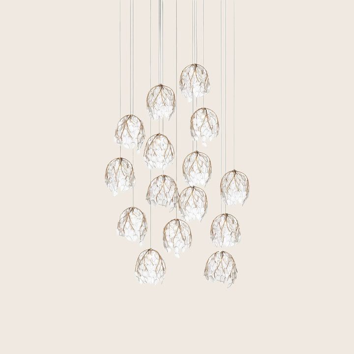 Banyan Multi Drop
