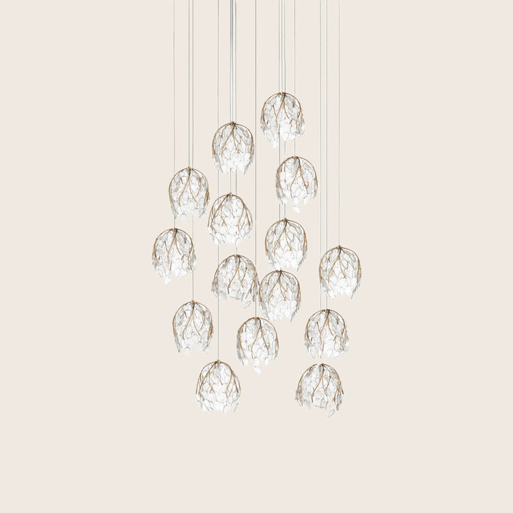 Banyan Multi Drop