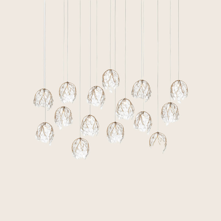 Banyan Multi Drop