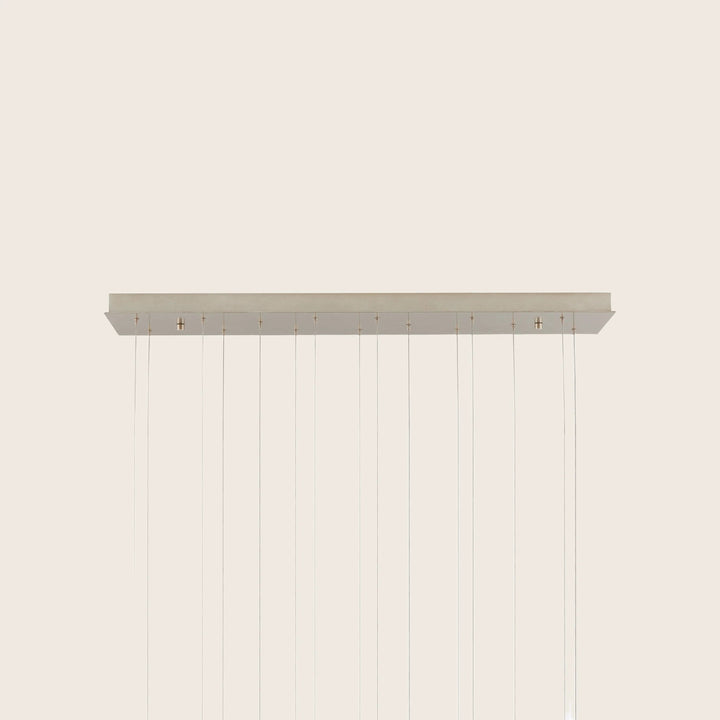 Banyan Multi Drop