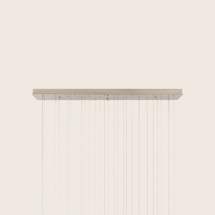 Banyan Multi Drop