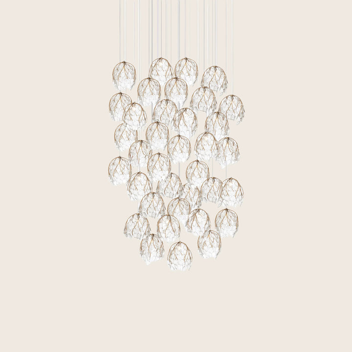 Banyan Multi Drop
