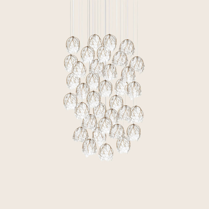 Banyan Multi Drop