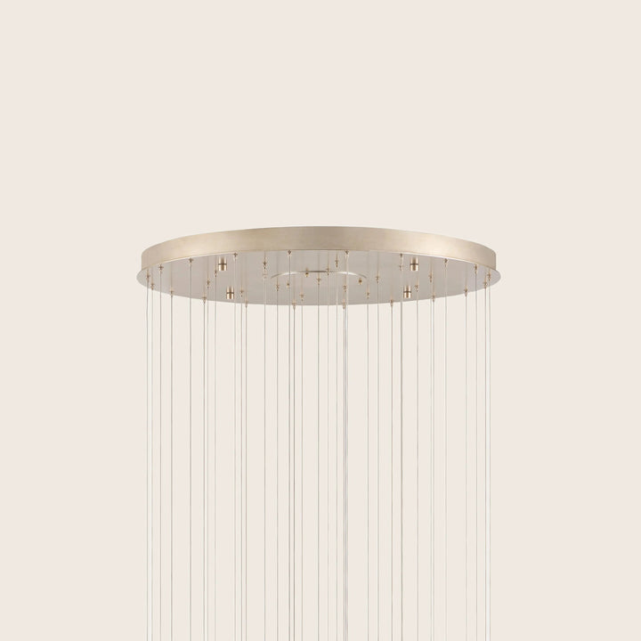 Banyan Multi Drop