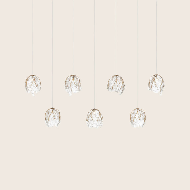 Banyan Multi Drop