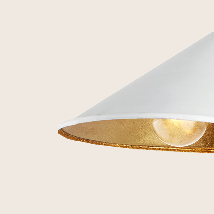 Serpa Swing-Arm Wall Sconce