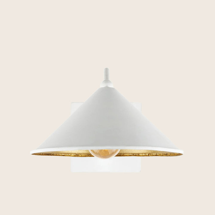 Serpa Swing-Arm Wall Sconce