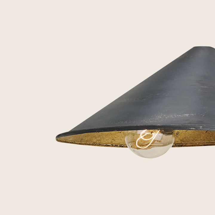 Serpa Swing-Arm Wall Sconce