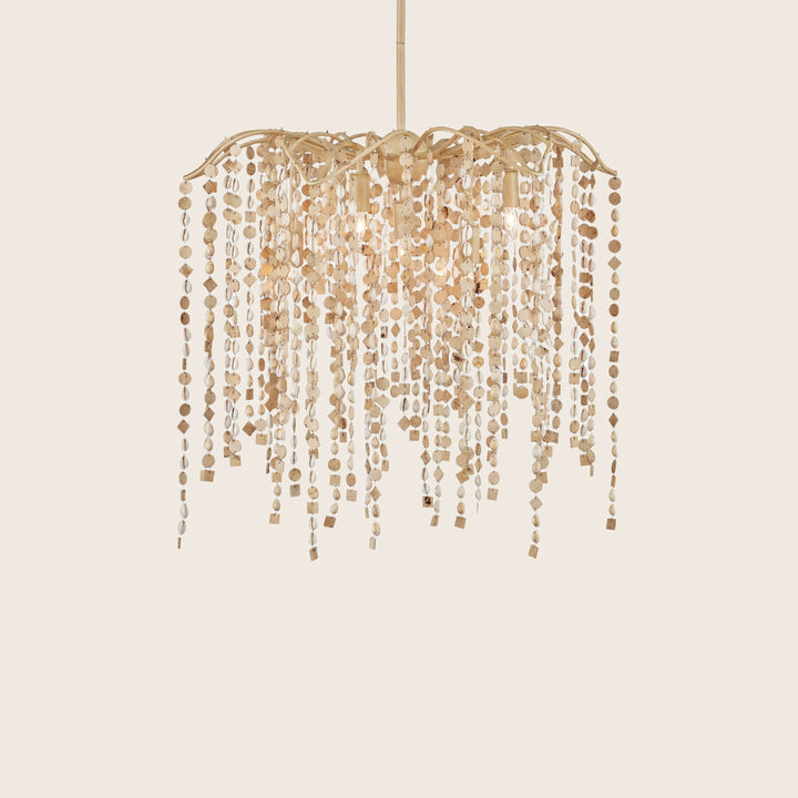 Kealia Chandelier