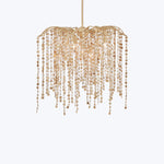 Kealia Chandelier