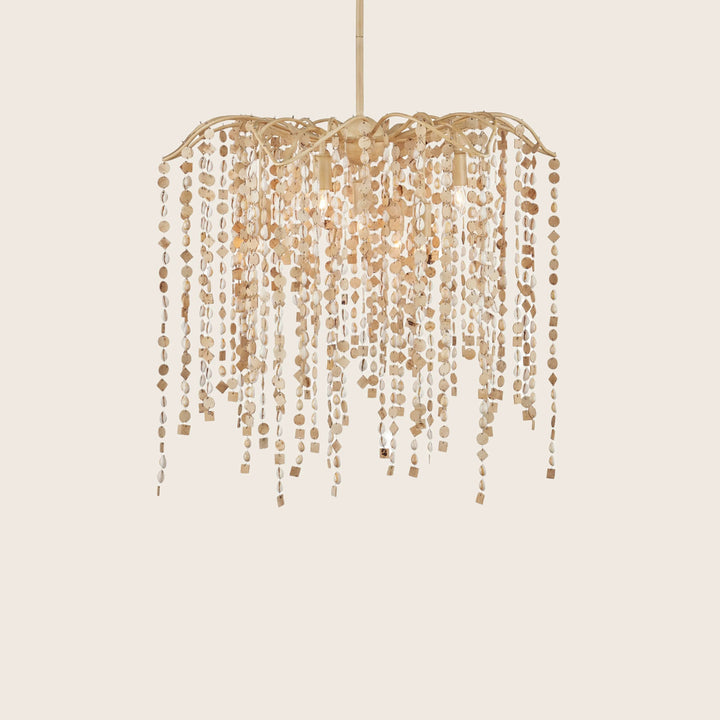 Kealia Chandelier