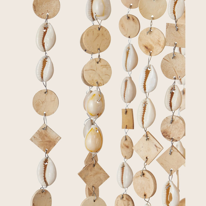 Kealia Chandelier