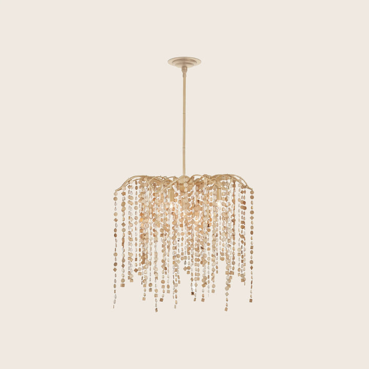 Kealia Chandelier