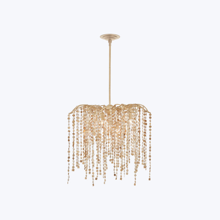 Kealia Chandelier