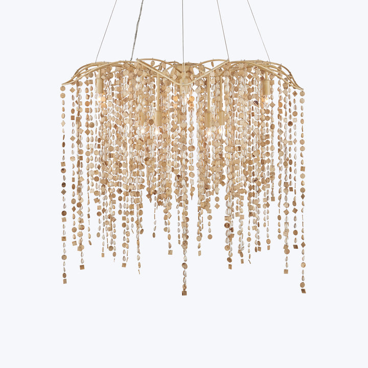Kealia Chandelier