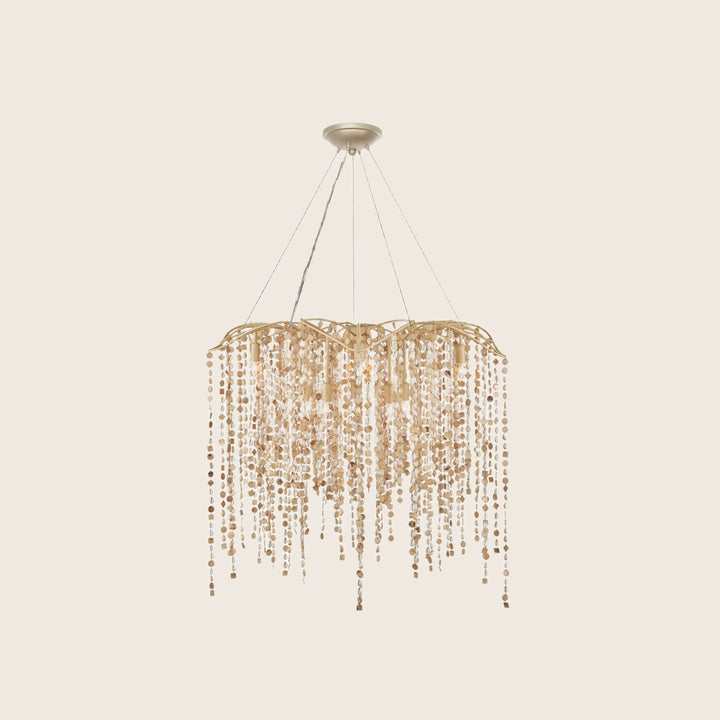 Kealia Chandelier