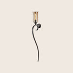 Wemyss Wall Sconce