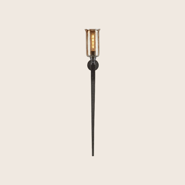 Wemyss Wall Sconce